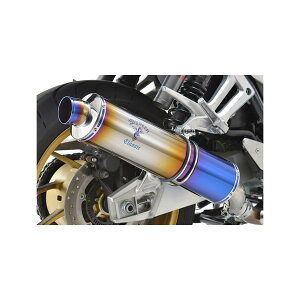 A[YMA CoNVbNXbvI hbOu[ S^Cv CB1300SF 14-21 MH48-S3CD