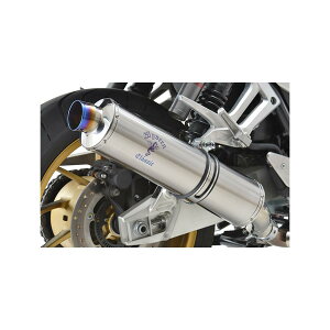 A[YMA CoNVbNXbvI `^ S^Cv CB1300SF 14-21 MH48-S3CT