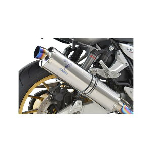 A[YMA CoNVbNR VOUP TI|bV CB1300SF/SB 21- 8BL-SC54 MH48-U5CT