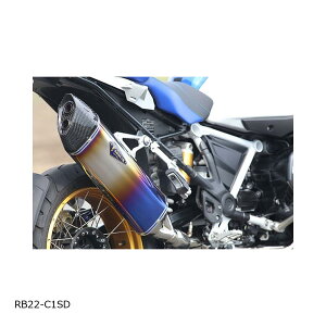A[YMA AXybN `^tEX VO DB R1250GS/-ADV(19- 8BL-R12MA 2BL-R12MA) RB22-C1SD