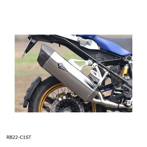 A[YMA AXybN `^tEX VO TI R1250GS/-ADV(19- 8BL-R12MA 2BL-R12MA) RB22-C1ST