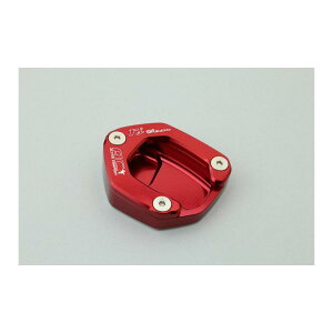 �A�[���Y�M�A �X�^���h�n�C�g�u���P�b�g ���b�h X-ADV 17-20 AC00-016H-RD