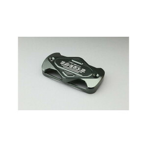 �A�[���Y�M�A �}�X�^�[�V�����_�[�K�[�h 024H �_�[�N�u���[ AC00-024H-2