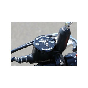 A[YMA }X^[V_[Lbv 034K ubN W800/W650 AC00-034K-4