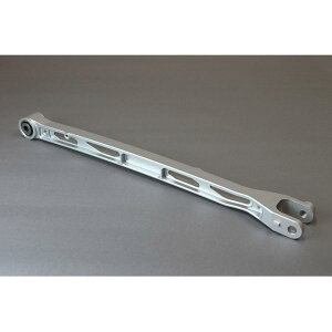 A[YMA [_EgNbh Vo[ BMW 1200RT BB00-0007-S