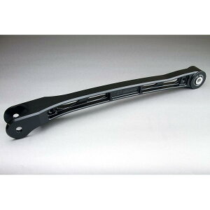 A[YMA [_EgNbh ubN BMW R1200V[Y BB00-0008-B