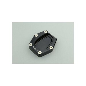 A[YMA X^hnCguPbg ubN BMW K1600GT 16- BB12-SB01