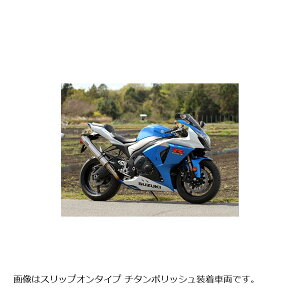 A[YMA GPXybN XbvI `^|bV GSX-R1000 09-11 GS08-03TI