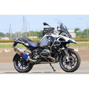 A[YMA AXybN tEX VO `^hbOu[ BMW R1200GS 13-/GS-ADV 14- RB01-01RD