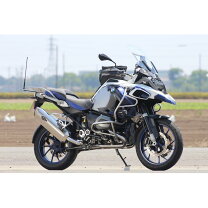楽天市場】bmw r1200gs マフラー アールズギアの通販