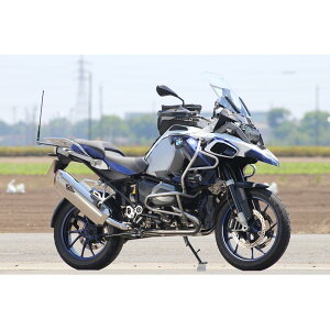 A[YMA AXybN tEX VO `^|bV BMW R1200GS 13-/GS-ADV 14- RB01-01RT