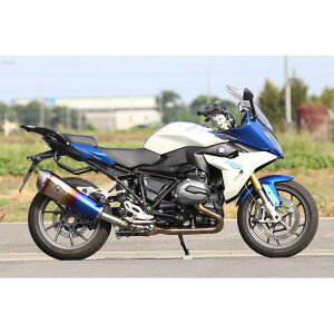 A[YMA AXybN XbvI VO `^hbOu[ BMW R1200RS/R -16 RB06-03RD