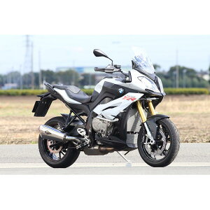 A[YMA AXybN XbvI VO `^|bV BMW S1000XR 15-19 RB07-03RT