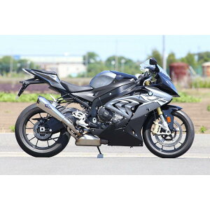 A[YMA AXybN XbvI VO `^|bV BMW S1000RR 17-19 RB08-03RT