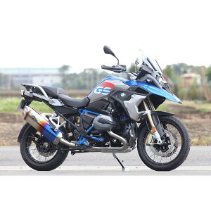 A[YMA AXybN tEX VO `^hbOu[ BMW R1200GS/GS-ADV 17- RB10-01RD