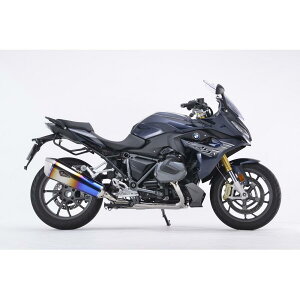 A[YMA AXybN `^tEX VO `^hbOu[ BMW R1250RS/R 19- RB15-01RD