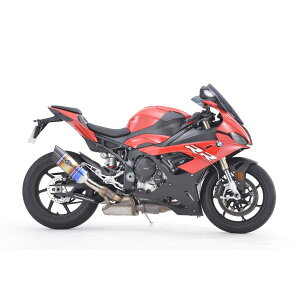 A[YMA AXybN `^XbvI `^hbOu[ BMW S1000RR 19- RB17-03SD