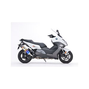A[YMA AXybN `^XbvI `^hbOu[ BMW C650Sport 16- RB20-03SD
