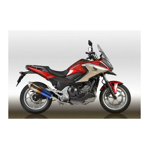 A[YMA AXybN XbvI `^hbOu[ NC750X/DCT 16-ENC750S/DCT 16- RH30-03RD