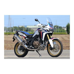 A[YMA CoASP VO TI CRF1000L AfricaTwin 17- tGL][Xg