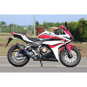 A[YMA CoASP VO ^CvS DB CBR400R 16-18/19- tGL][Xg