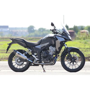 A[YMA CoASP VO TI 400X 17-18/19- tGL][Xg