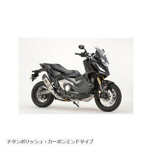 A[YMA AXybN XbvI `^|bV X-ADV 17- RH49-C3ST