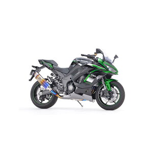 A[YMA AXybN VO UP^Cv DB Ninja1000SX