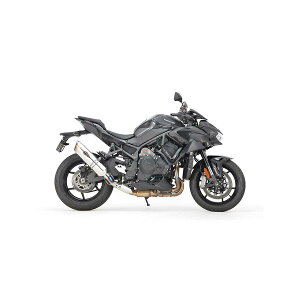 A[YMA AXybN S/O TI Z H2/SE 20- RK38-T3ST