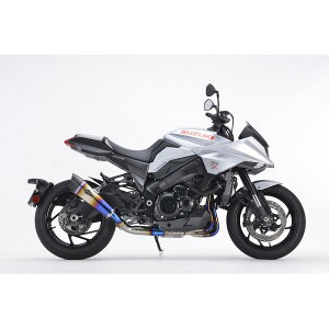 A[YMA CoASP VO DB KATANA tGL][Xg