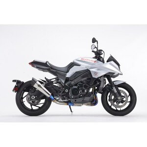 A[YMA CoASP VO TI KATANA tGL][Xg