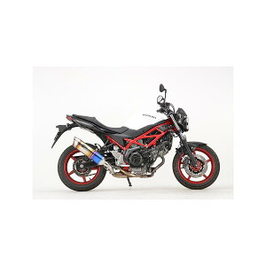 A[YMA AXybN XbvI DB SV650 ABS 17-/SV650X ABS 17- RS18-T3SD