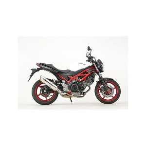 A[YMA AXybN XbvI TI SV650 ABS 17-/SV650X ABS 17- RS18-T3ST