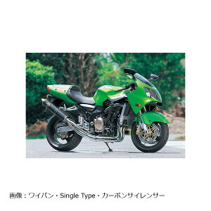 A[YMA Co VO J[{ ZX-12R WK04-11CF