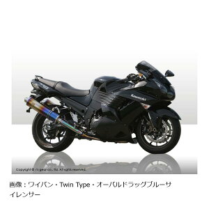 A[YMA Co cC `^hbOu[ ZZR1400/ZX-14 06-07 WK09-02DB