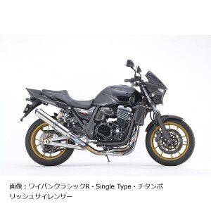 A[YMA CoNVbNR VO `^|bV ZRX1200DAEG 09-16 WK15-RSTI