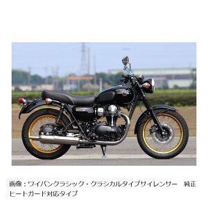 A[YMA CoNVbN cC (q[gK[h) W800 11-16 tGL][Xg