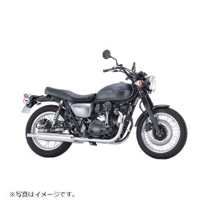 A[YMA CoNVbN NVJ^Cv W800 19-/STREET/CAFEEMEGURO K3 21- WK39-02CT