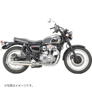 A[YMA CoNVbN q[gK[hΉ W800 19-/STREET/CAFEEMEGURO K3 21-(q[gK[hΉ) WK39-02HG