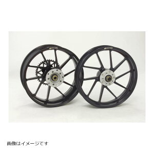 GALE SPEED (QCXs[h) tg zC[ bzC[ F350-17 OXubN TYPE-R ZRX1100 ZRX1200 ZZR1100D/ZZR1200