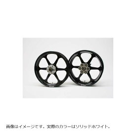 ゲイルスピード F350-17ソリッドWHT TYPE-N Gコ DUCATI SCRAMBLER ICON 15/FULL THROTTLE 15 28690072SWQ