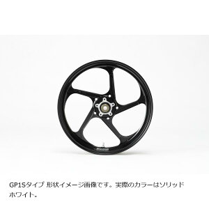 GALE SPEED (QCXs[h) tg zC[ bzC[ F350-17 \bhzCg GP1S GR[g CB650R CBR650R(ABS)