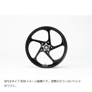 GALE SPEED (�Q�C���X�s�[�h) R600-17 �z�C�[�� �\���b�h�z���C�g GP1S G�R�[�g GSX1300R 99-07/TL1000S/R 97-99/GSXR750 96-99