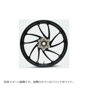 GALE SPEED (QCXs[h) tg zC[ bzC[ F350-17 \bhzCg TYPE-SB1 CB650R CBR650R(ABS)