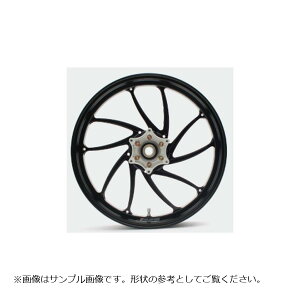 GALE SPEED (�Q�C���X�s�[�h) ���A �z�C�[�� �b���z�C�[�� R600-17 �����u���b�N SB1 G�R�[�g CBR1000RR-R(ABS) SP(ABS)