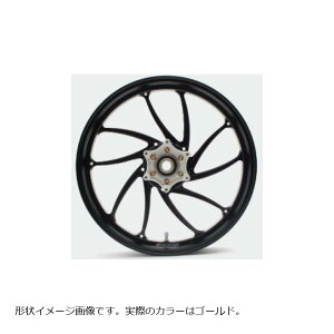 GALE SPEED (�Q�C���X�s�[�h) �t�����g �z�C�[�� �b���z�C�[�� F350-17 �S�[���h TYPE-SB1 CBR1000RR-R(ABS) SP(ABS)