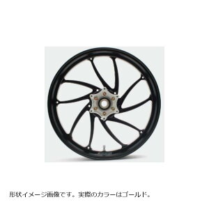 GALE SPEED (QCXs[h) zC[ R600-17 S[h TYPE-SB1 nuT HAYABUSA 29255173