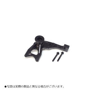 GALE SPEED (QCXs[h) ALp[T|[g CB1300SF