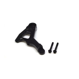 GALE SPEED (QCXs[h) ALp[T|[g PFXCOA[p XJR1300(dl)