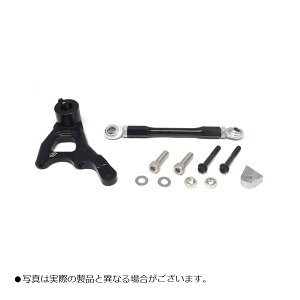 GALE SPEED (�Q�C���X�s�[�h) ���A�L�����p�[�T�|�[�g �[�t�@�[ ZEPHYR1100